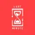 LastMinute'' Agent