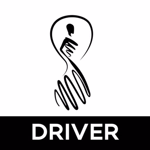 Last Minute Dress Driver Last Minute Dress Driver