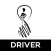 Last Minute Dress Driver