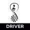 Last Minute Dress Driver