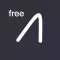 Aisle Free - Errand & Grocery Shopping List