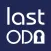Booking Last Minute Hotels - LastOda
