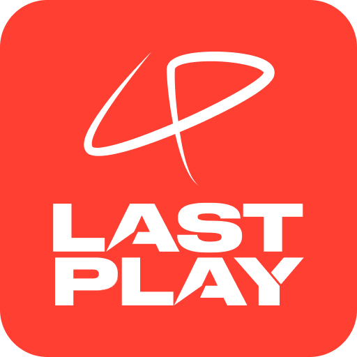 Last Play