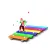 Toddler Music Game