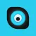 Findmesaj - WA online tracker