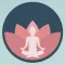 Yoga Sequencing Assistant