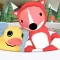 Bathtime Toys