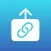 Remove Tracking
