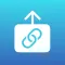 Remove Tracking