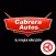 Cabrera Autos
