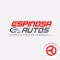 Espinosa Autos
