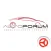 AutoForum Seminuevos