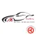 M Motors