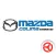 Mazda Colima