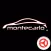 MONTECARLO AUTOS DE LUJO