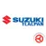 Suzuki Tlalpan