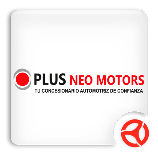 PLUS NEO MOTORS