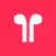 Spoke - Voice Chat for Teams