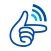Snap FASTpass