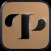Trust-Place DPP