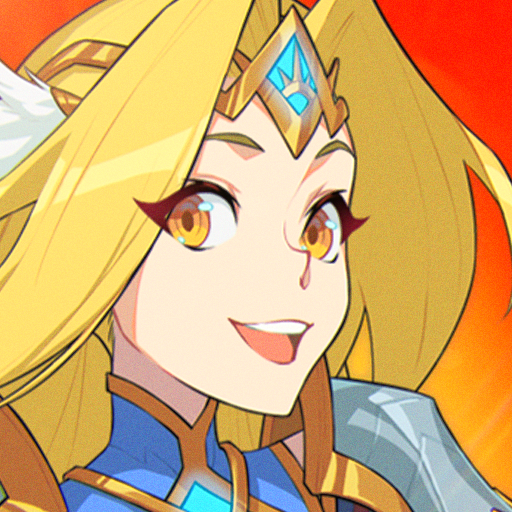 Thesia: Isekai World RPG Thesia: Isekai World RPG