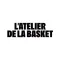 Atelier de la basket