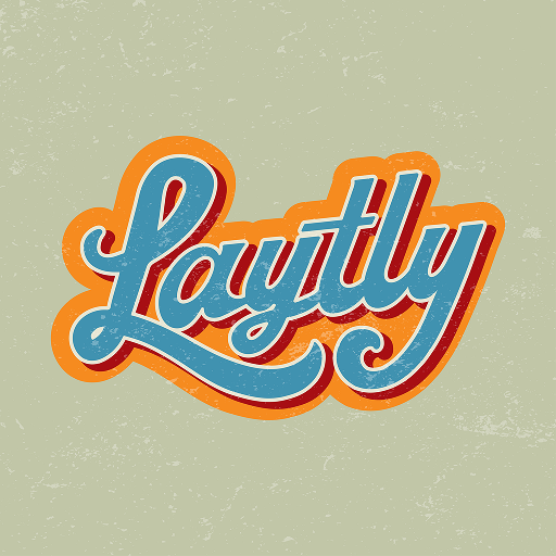 Laytly