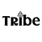 Tribe Smart Watch