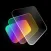 Photon Studio