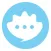 Oystro: Meeting Scheduler|RSVP
