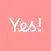Yes!Affirm: Daily Affirmations