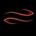 Lateral Lines