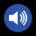 NYC Subway Sounds