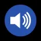 NYC Subway Sounds