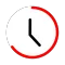 Twenty Five - Focus Timer