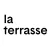 La Terrasse Journal