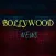 All Bollywood News