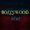 All Bollywood News