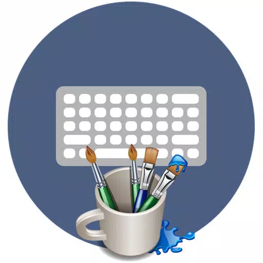 Custom keyboard Theme Color Keyboard Themes Custom keyboard Theme Color Keyboard Themes