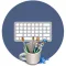 Custom keyboard Theme Color Keyboard Themes