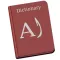 English To Urdu Dictionary V1