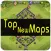 Maps of Coc New Bases 2017