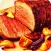 Beef & Mutton Recipes in Urdu