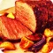 Beef & Mutton Recipes in Urdu