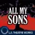All My Sons (by Arthur Miller)