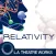 Relativity (Cassandra Medley)
