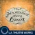 The Importance of Being Earnest (Oscar Wilde)