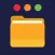 File Manager Document Reader