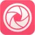 Live wallpaper Maker + Creator