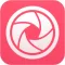 Live wallpaper Maker + Creator